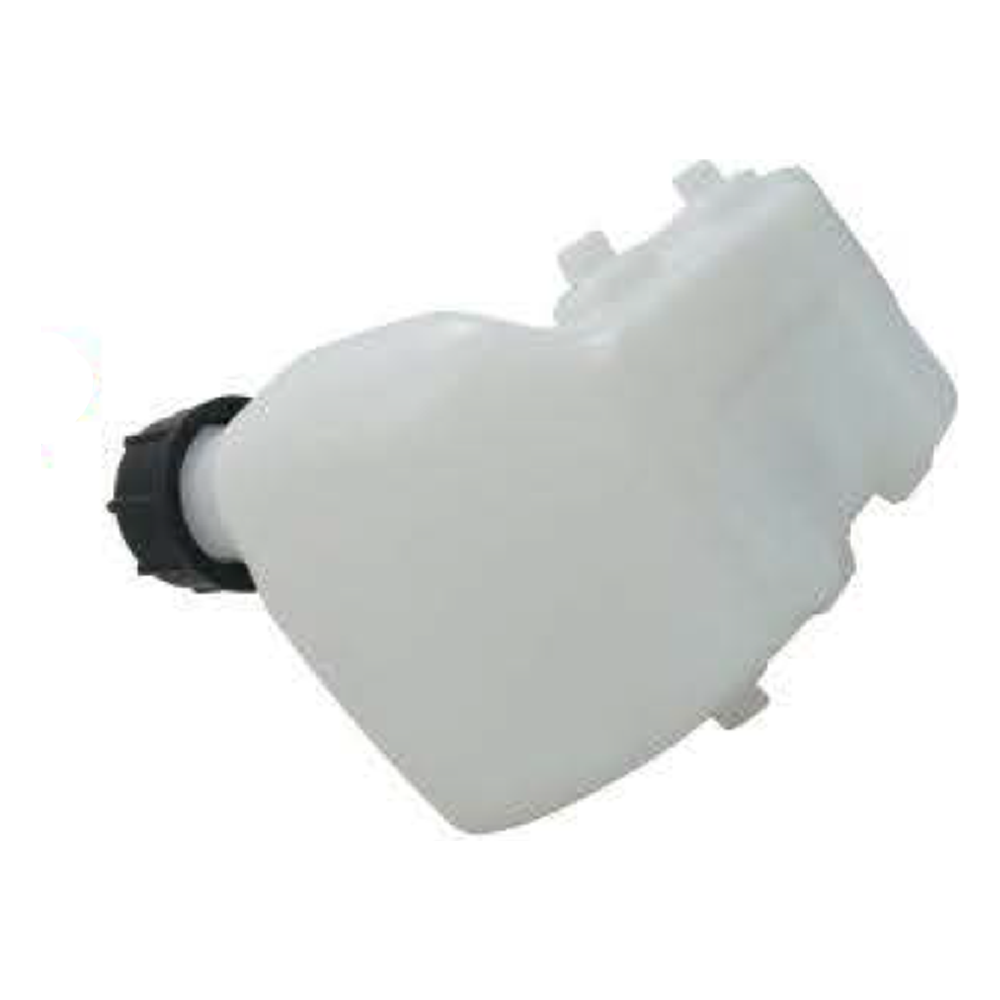 Megatools Fuel Tank for Grass Cutter | Mega Tools by KHM Megatools Corp. Megatools Fuel Tank for Grass Cutter | Mega Tools by KHM Megatools Corp.